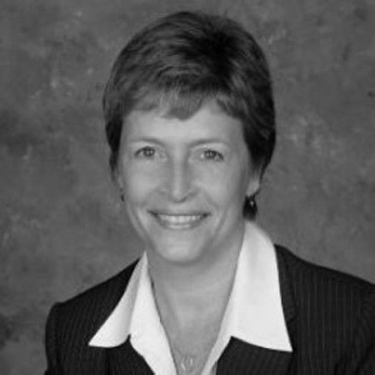 Gail-Landazuri