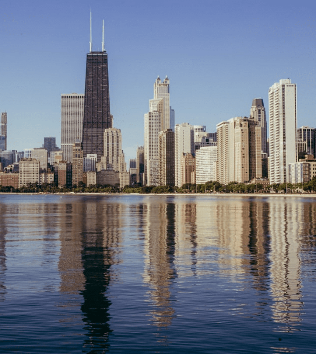 Leadership Development Coaching and Executive Coaching in Chicago
