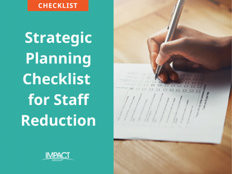 Strategic Planning Checklist_335x252
