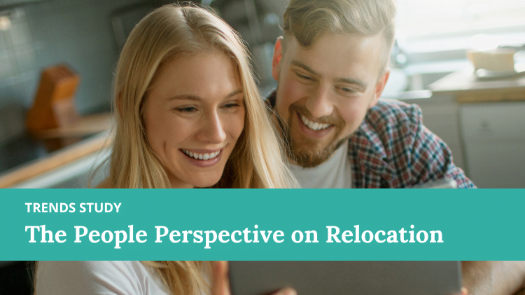 People Perspective on Relocation Report – Web Non-Paid