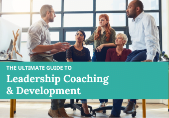 Ultimate Guide to Coaching_339x237