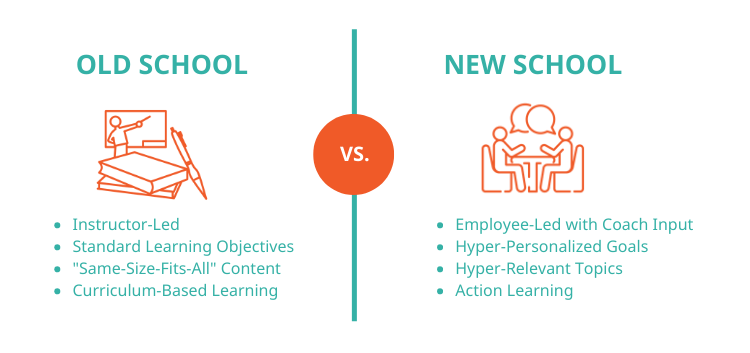new-school-coaching-v2