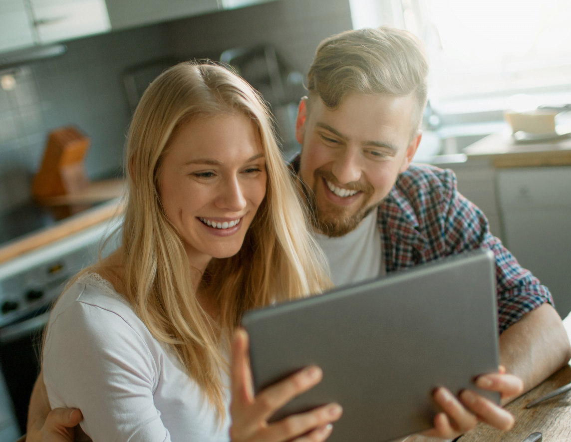 people-perspective-on-relocation Relocation Survey, IMPACT Group