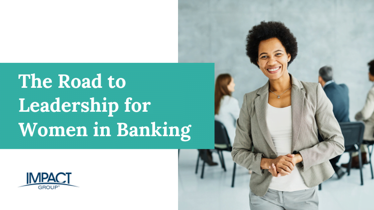 Women in Banking Landing Page – Web Non-Paid