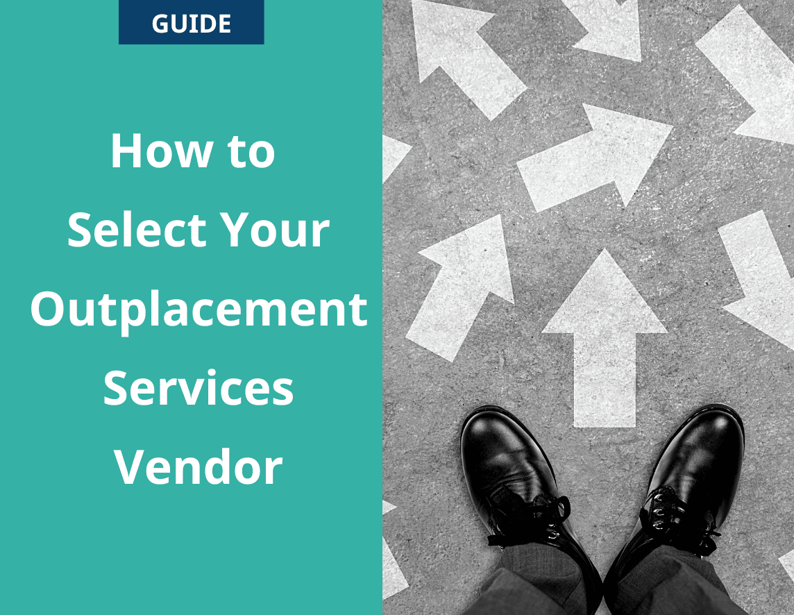 Best-Outplacement-Services-LP-Feature-1144x886 Best Outplacement Services, IMPACT Group