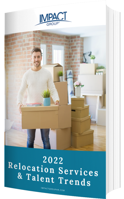 relocation-services-study-cover-v2 Relocation Services Study, IMPACT Group