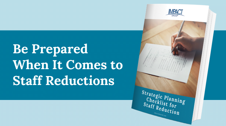 Strategic Planning Checklist – Web Non-Paid