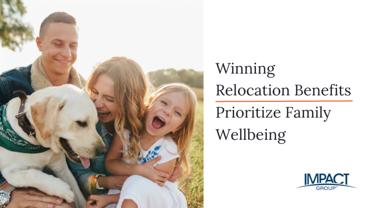 Relocation Benefits – Web Non-Paid