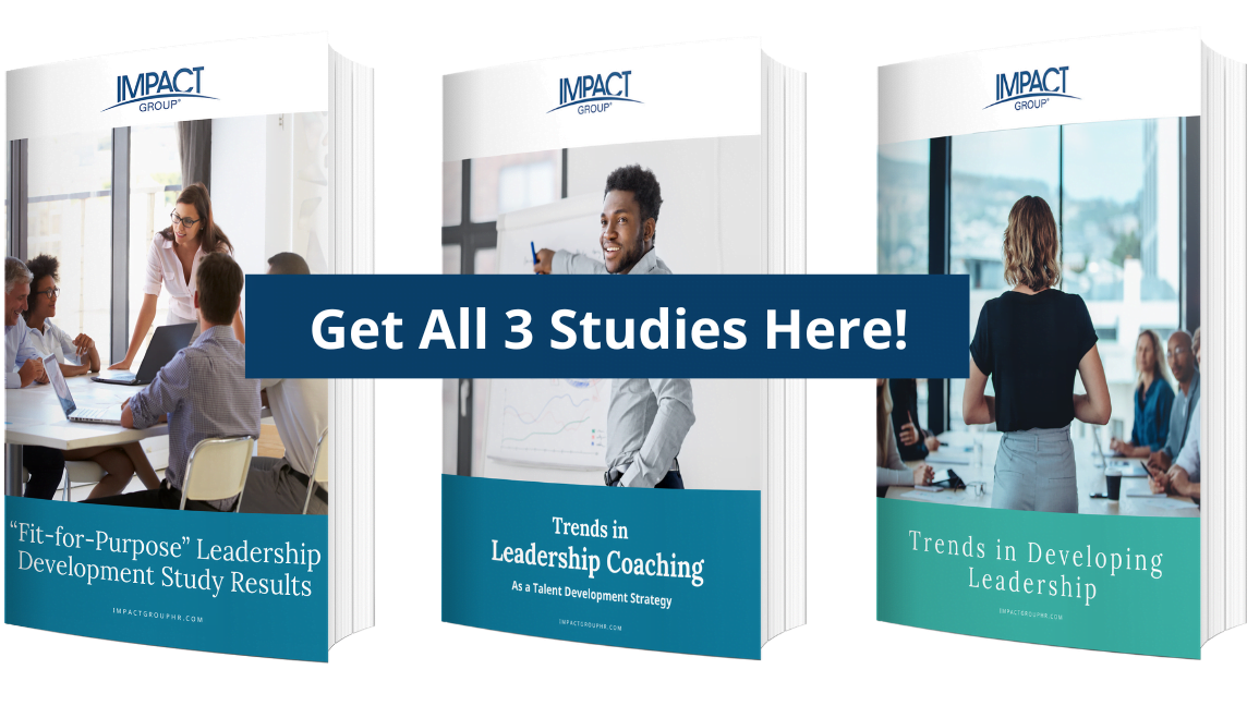 all-ld-studies-v2