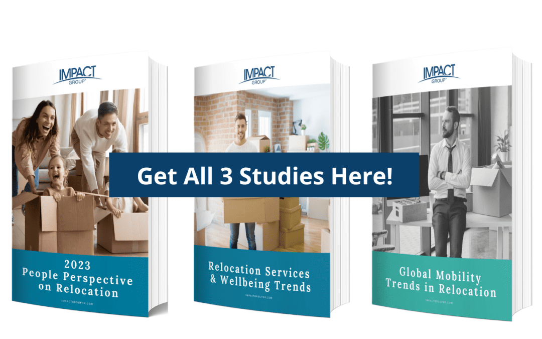 All Relocation Studies Download Page – Web Non-Paid