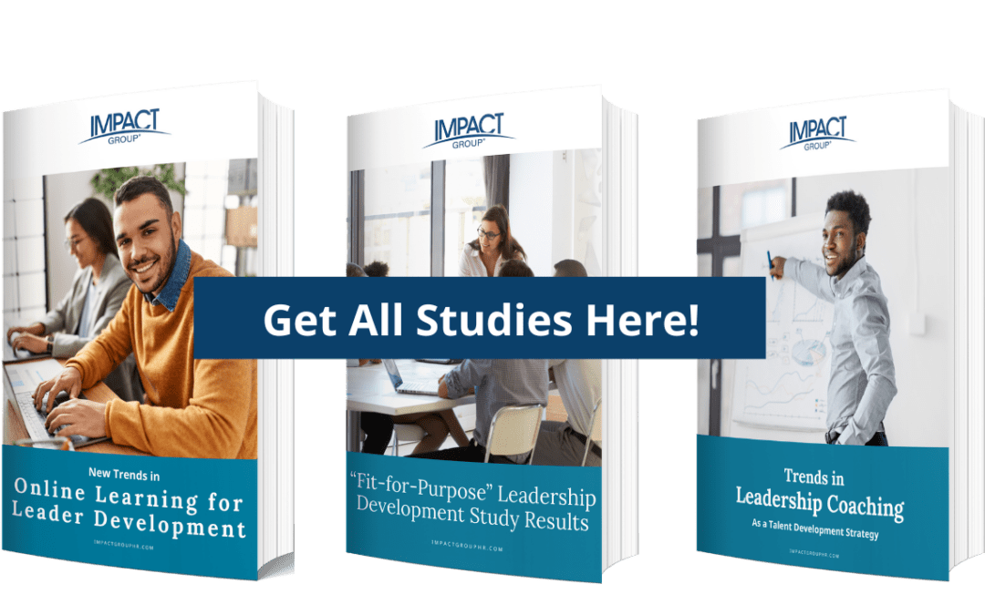 All Leadership Studies after SurveyMonkey Submission – Web Non-Paid