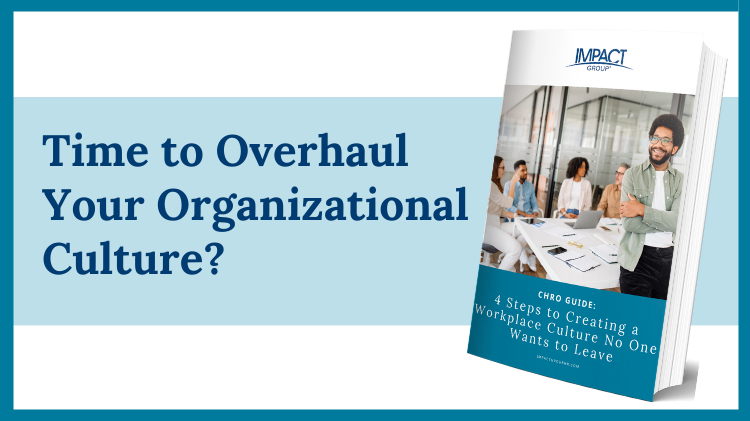 CHRO Guide to Organizational Culture – Web Non-Paid