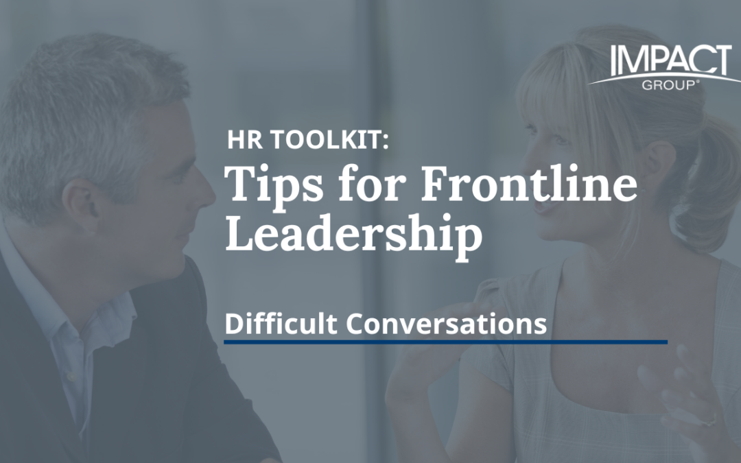 Frontline Leadership Discussion Guides Download – Web Non-Paid