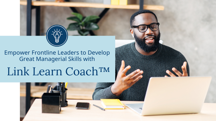 Link Learn Coach for Great Managerial Skills – Web Non-Paid