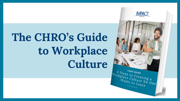 CHRO Guide to Workplace Culture – Web Non-Paid