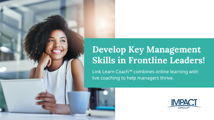 Link Learn Coach for Key Management Skills – Web Non-Paid