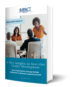 Scalable Coaching