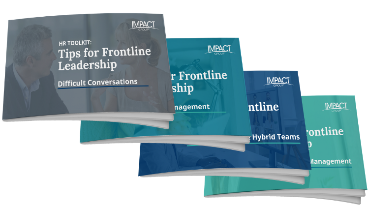 Frontline Leadership Discussion Guides Download – Web Non-Paid