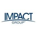 IG logo
