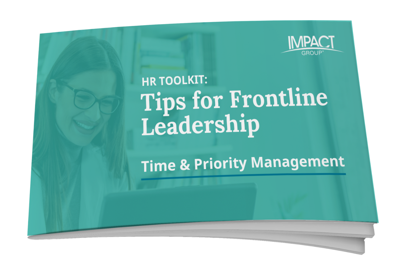 Time-Priority-Management-LP-ebook-cover-transparent How to Manage Remote Teams
