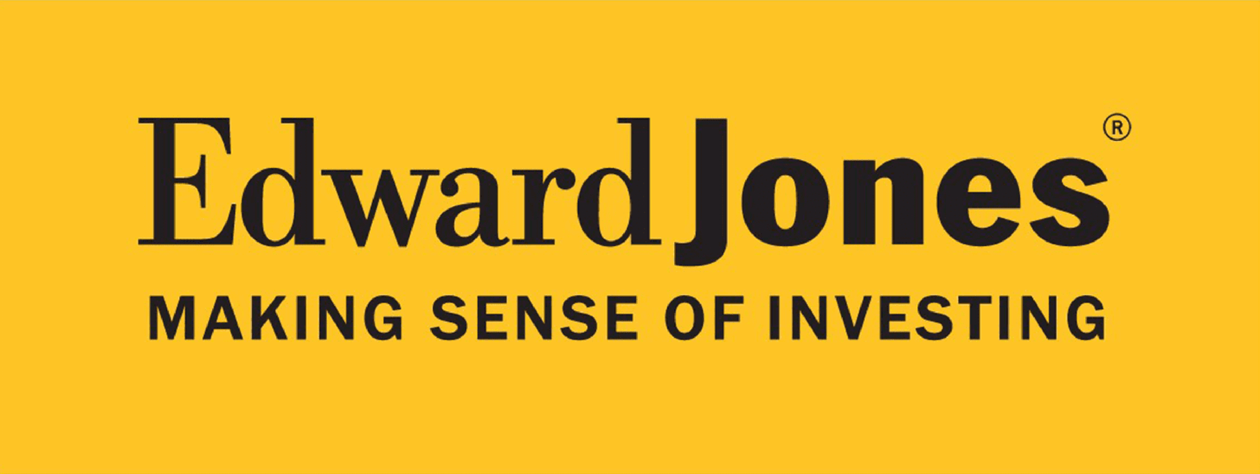 Edward-Jones-logo