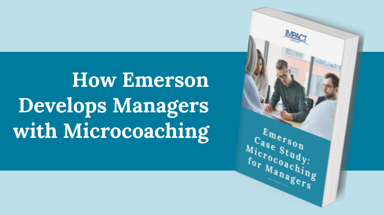 How to Manage Remote Teams, Management Skills Training