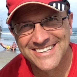 todd-lineberger-outplacement-participant