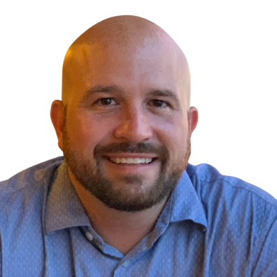 nathan-schaaf-outplacement-participant