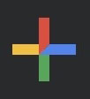 Google Authenticator add account screen