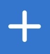 Microsoft Authenticator add account screen